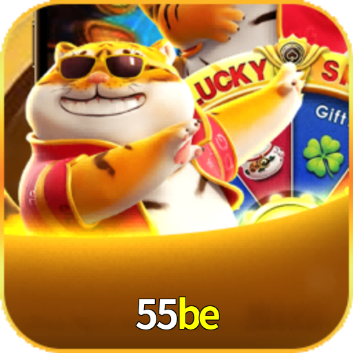  55be